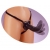 Черный податливый страпон Posable Partner Strap-On - 17,8 см. - Pipedream - купить с доставкой в Новороссийске