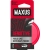 Ультратонкие презервативы в железном кейсе MAXUS Sensitive - 3 шт. - Maxus - купить с доставкой в Новороссийске