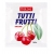 Пробник гель-смазки Tutti-frutti с вишнёвым вкусом - 4 гр. - Биоритм - купить с доставкой в Новороссийске