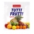 Пробник гель-смазки Tutti-frutti со вкусом тропических фруктов - 4 гр. - Биоритм - купить с доставкой в Новороссийске