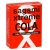 Ароматизированные презервативы Sagami Xtreme COLA - 3 шт. - Sagami - купить с доставкой в Новороссийске