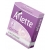 Классические презервативы Arlette Classic - 3 шт. - Arlette - купить с доставкой в Новороссийске