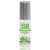 Лубрикант на водной основе S8 Aloe Vera Lube с алоэ вера - 50 мл. - Stimul8 - купить с доставкой в Новороссийске