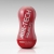 Мастурбатор AIR-TECH Squeeze Regular - Tenga - в Новороссийске купить с доставкой