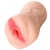 Телесный мастурбатор-вагина Mature 45 years old - ToyFa - в Новороссийске купить с доставкой