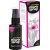 Возбуждающий спрей для женщин Stimulating Clitoris Spray - 50 мл. - Ero - купить с доставкой в Новороссийске