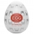 Мастурбатор-яйцо EGG Boxy - Tenga - в Новороссийске купить с доставкой