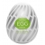 Мастурбатор-яйцо EGG Brush - Tenga - в Новороссийске купить с доставкой