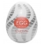 Мастурбатор-яйцо EGG Tornado - Tenga - в Новороссийске купить с доставкой
