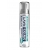 Очищающая пенка для игрушек и тела Swiss Navy Toy   Body Cleaner Foamer - 207 мл. - Swiss navy - купить с доставкой в Новороссийске