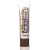 Лубрикант с ароматом шоколада Swiss Navy Chocolate Bliss Lube - 10 мл. - Swiss navy - купить с доставкой в Новороссийске