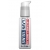 Лубрикант на силиконовой основе Swiss Navy Silicone Based Lube - 29,5 мл. - Swiss navy - купить с доставкой в Новороссийске