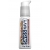 Лубрикант с ароматом шоколада Swiss Navy Chocolate Bliss Lube - 29,5 мл. - Swiss navy - купить с доставкой в Новороссийске