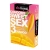 Презервативы для орального секса DOMINO Sweet Sex с ароматом манго - 3 шт. - Domino - купить с доставкой в Новороссийске