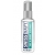 Очищающая пенка для игрушек и тела Swiss Navy Toy   Body Cleaner Foamer - 29,5 мл. - Swiss navy - купить с доставкой в Новороссийске