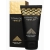 Гель для увеличения члена Titan Gel Gold Tantra - 50 мл. - Titan - купить с доставкой в Новороссийске