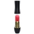 Клиторальный стимулятор-помада LIPSTICK - 9,3 см. - Dream Toys - купить с доставкой в Новороссийске