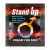 Пробник возбуждающего крема для мужчин Stand Up - 1,5 гр. - Биоритм - купить с доставкой в Новороссийске