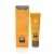 Возбуждающий интимный гель STIMULATION GEL Ginger   Cinnamon - 30 мл. - Shiatsu - купить с доставкой в Новороссийске