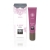 Возбуждающий интимный гель G-SPOT GEL - 15 мл. - Shiatsu - купить с доставкой в Новороссийске