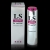 Спрей-стимулятор для женщин Lovespray Active Woman - 18 мл. - Биоритм - купить с доставкой в Новороссийске
