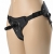 Трусики HARNESS Dual Peak размера XS-M - Sitabella - купить с доставкой в Новороссийске