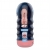 Мастурбатор-ротик Vacuum Cup Masturbator - Baile - в Новороссийске купить с доставкой