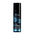 Гель для массажа ORGIE Sexy Vibe Liquid Vibrator с эффектом вибрации - 15 мл. - ORGIE - купить с доставкой в Новороссийске