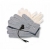 Перчатки для чувственного электромассажа Magic Gloves - MyStim - купить с доставкой в Новороссийске