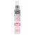 Увлажняющий интимный гель Active Glide Prebiotic - 100 гр. - Биоритм - купить с доставкой в Новороссийске