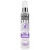 Увлажняющий интимный гель Active Glide Allantoin - 100 гр. - Биоритм - купить с доставкой в Новороссийске