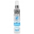 Увлажняющий интимный гель Active Glide Hyaluronic - 100 гр. - Биоритм - купить с доставкой в Новороссийске