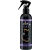 Спрей для ухода за одеждой из латекса pjur CULT Ultra Shine - 250 мл. - Pjur - купить с доставкой в Новороссийске