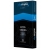 Суперпрочные презервативы DOMINO Extra Strong - 6 шт. - Domino - купить с доставкой в Новороссийске