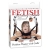 Фиксатор для рук и ног Fetish Fantasy Series Position Master With Cuffs - Pipedream - купить с доставкой в Новороссийске