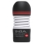 Мастурбатор TENGA Rolling Head Cup Strong - Tenga - в Новороссийске купить с доставкой