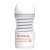 Мастурбатор TENGA Rolling Head Cup Soft - Tenga - в Новороссийске купить с доставкой