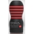 Мастурбатор TENGA Original Vacuum Cup Hard - Tenga - в Новороссийске купить с доставкой
