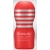Мастурбатор TENGA Original Vacuum Cup - Tenga - в Новороссийске купить с доставкой