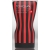 Мастурбатор TENGA Squeeze Tube Cup Strong - Tenga - в Новороссийске купить с доставкой
