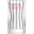 Мастурбатор TENGA Squeeze Tube Cup Soft - Tenga - в Новороссийске купить с доставкой