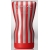 Мастурбатор TENGA Squeeze Tube Cup - Tenga - в Новороссийске купить с доставкой