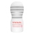 Мастурбатор TENGA Original Vacuum Cup Soft - Tenga - в Новороссийске купить с доставкой