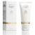 Лубрикант на водной основе с согревающим эффектом Warming Unisex Lubricant - 100 мл. - YESforLOV - купить с доставкой в Новороссийске