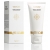 Лубрикант на водной основе с охлаждающим эффектом Unlimited Freshness Unisex Lubricant - 100 мл. - YESforLOV - купить с доставкой в Новороссийске