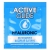 Лубрикант на водной основе Active Glide с гиалуроновой кислотой - 3 гр. - Биоритм - купить с доставкой в Новороссийске
