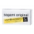 Презервативы Sagami Original 0.02 L-size увеличенного размера - 10 шт. - Sagami - купить с доставкой в Новороссийске