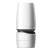 Мастурбатор TENGA AERO Silver Ring - Tenga - в Новороссийске купить с доставкой