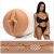 Мастурбатор-вагина Fleshlight Girls - Autumn Falls Cream - Fleshlight - в Новороссийске купить с доставкой