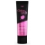 Интимный гель на водной основе Cotton Candy Lubricant - 100 мл. - INTT - купить с доставкой в Новороссийске